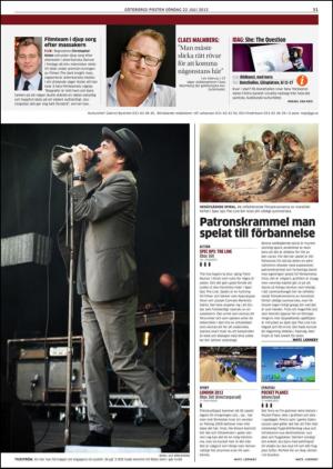 goteborgsposten-20120722_000_00_00_051.pdf