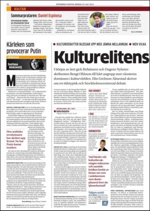 goteborgsposten-20120722_000_00_00_052.pdf