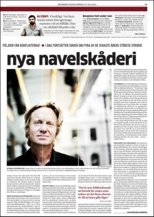 goteborgsposten-20120722_000_00_00_053.pdf