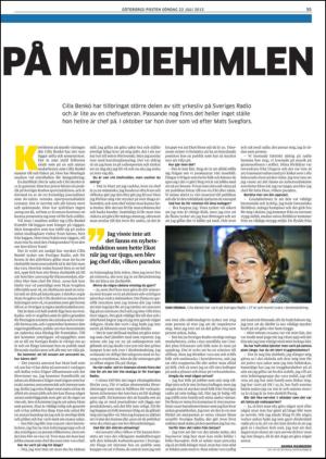 goteborgsposten-20120722_000_00_00_055.pdf