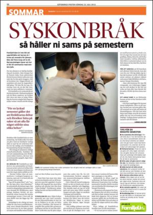 goteborgsposten-20120722_000_00_00_056.pdf