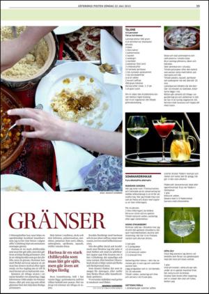 goteborgsposten-20120722_000_00_00_059.pdf