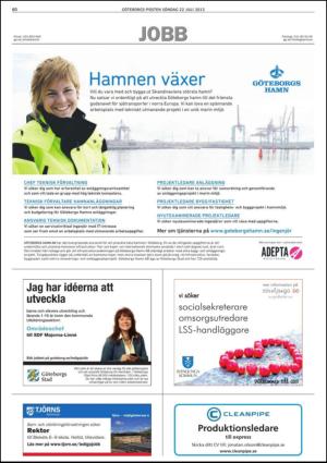 goteborgsposten-20120722_000_00_00_060.pdf