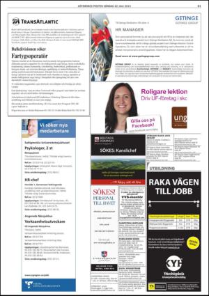 goteborgsposten-20120722_000_00_00_061.pdf