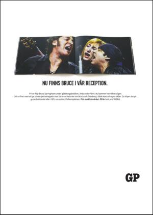 goteborgsposten-20120722_000_00_00_065.pdf