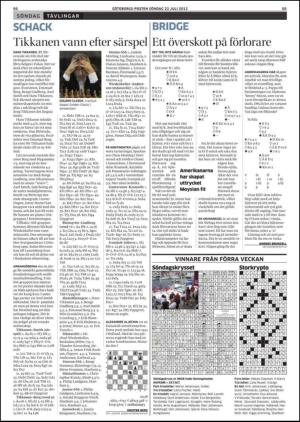 goteborgsposten-20120722_000_00_00_066.pdf