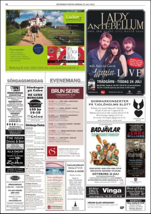goteborgsposten-20120722_000_00_00_068.pdf