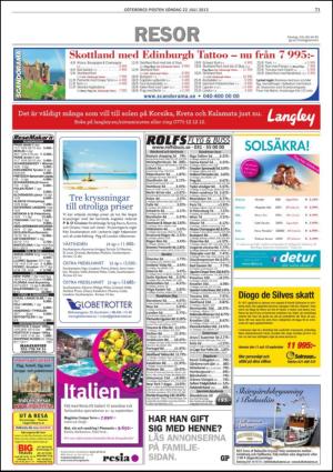 goteborgsposten-20120722_000_00_00_071.pdf