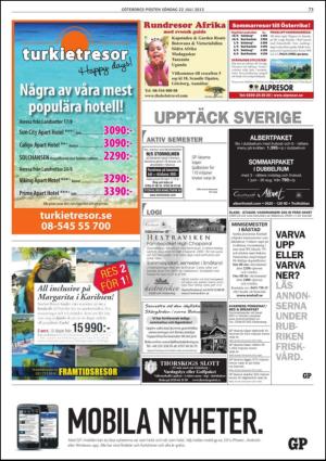 goteborgsposten-20120722_000_00_00_073.pdf