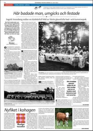 goteborgsposten-20120722_000_00_00_074.pdf