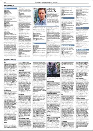 goteborgsposten-20120722_000_00_00_076.pdf