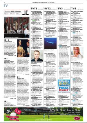 goteborgsposten-20120722_000_00_00_078.pdf