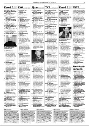 goteborgsposten-20120722_000_00_00_079.pdf