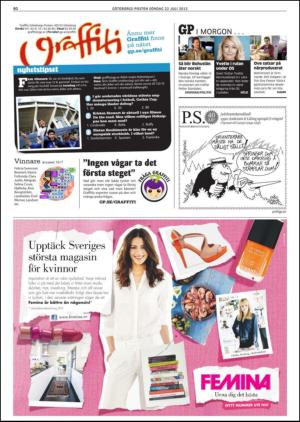 goteborgsposten-20120722_000_00_00_080.pdf