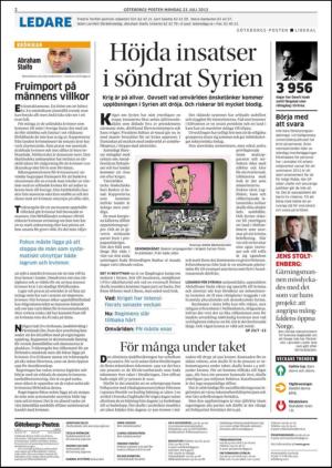 goteborgsposten-20120723_000_00_00_002.pdf