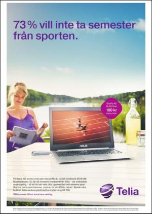 goteborgsposten-20120723_000_00_00_003.pdf