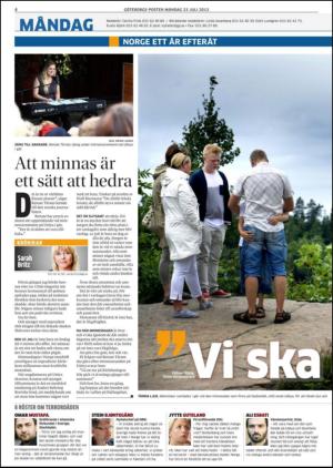 goteborgsposten-20120723_000_00_00_004.pdf