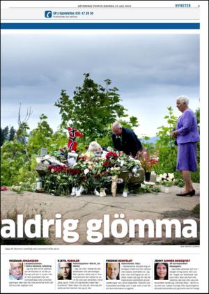goteborgsposten-20120723_000_00_00_005.pdf