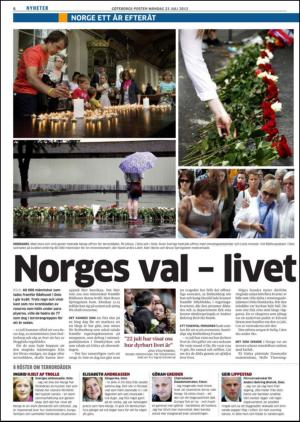 goteborgsposten-20120723_000_00_00_006.pdf