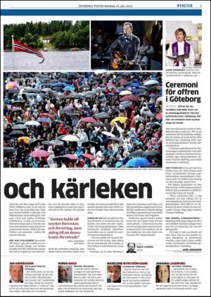 goteborgsposten-20120723_000_00_00_007.pdf