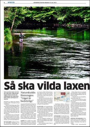 goteborgsposten-20120723_000_00_00_008.pdf