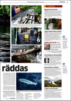 goteborgsposten-20120723_000_00_00_009.pdf