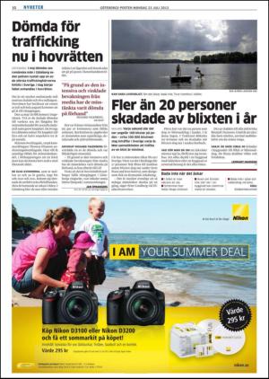 goteborgsposten-20120723_000_00_00_010.pdf
