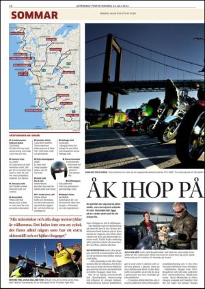 goteborgsposten-20120723_000_00_00_012.pdf
