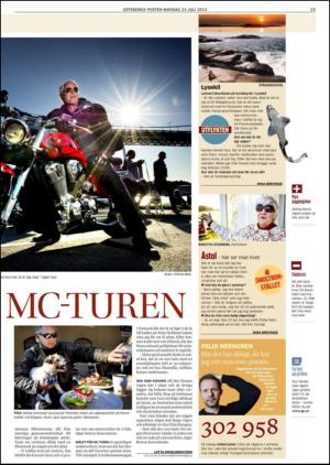 goteborgsposten-20120723_000_00_00_013.pdf
