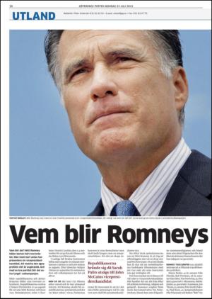 goteborgsposten-20120723_000_00_00_014.pdf