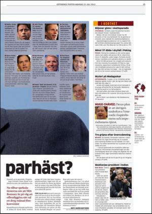 goteborgsposten-20120723_000_00_00_015.pdf
