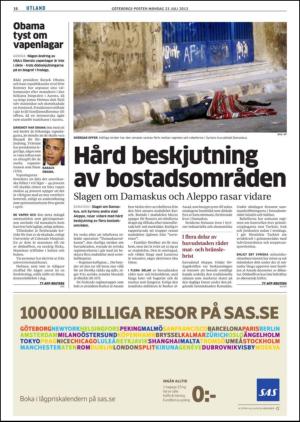 goteborgsposten-20120723_000_00_00_016.pdf