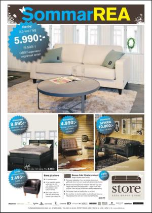 goteborgsposten-20120723_000_00_00_017.pdf