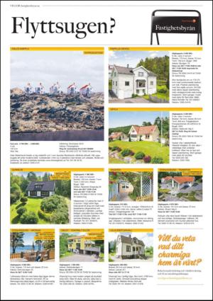 goteborgsposten-20120723_000_00_00_018.pdf