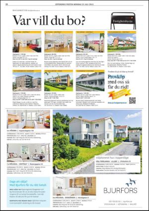 goteborgsposten-20120723_000_00_00_020.pdf