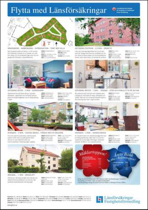goteborgsposten-20120723_000_00_00_021.pdf