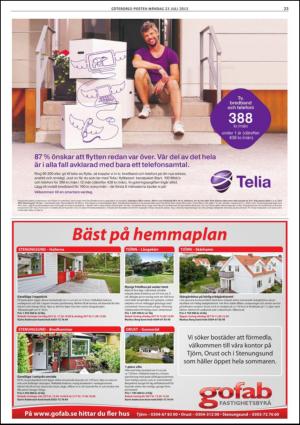 goteborgsposten-20120723_000_00_00_023.pdf