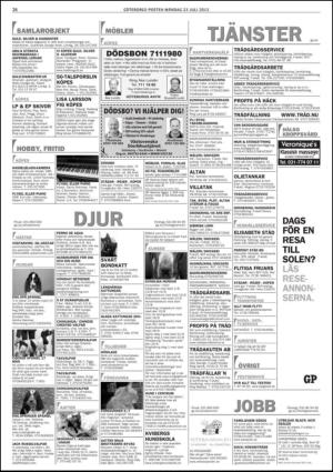 goteborgsposten-20120723_000_00_00_026.pdf