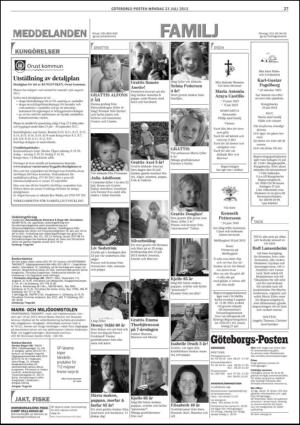 goteborgsposten-20120723_000_00_00_027.pdf