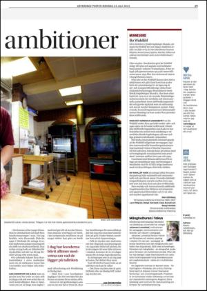 goteborgsposten-20120723_000_00_00_029.pdf