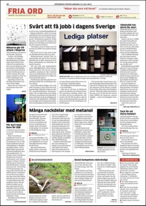 goteborgsposten-20120723_000_00_00_030.pdf