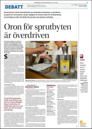 goteborgsposten-20120723_000_00_00_031.pdf