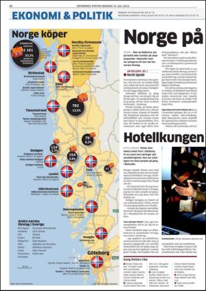 goteborgsposten-20120723_000_00_00_034.pdf