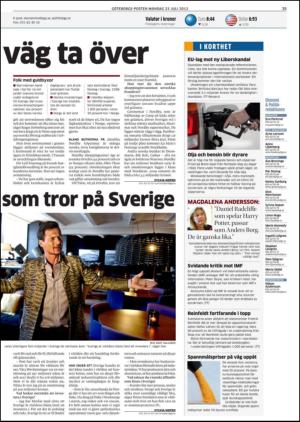 goteborgsposten-20120723_000_00_00_035.pdf