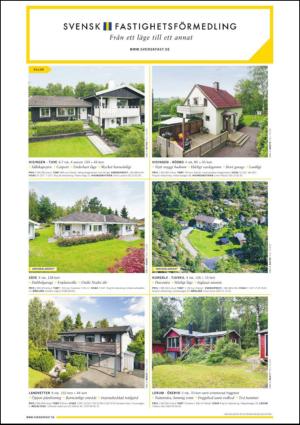 goteborgsposten-20120723_000_00_00_036.pdf