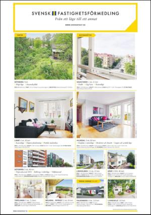 goteborgsposten-20120723_000_00_00_037.pdf