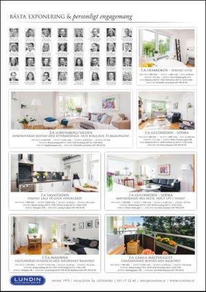 goteborgsposten-20120723_000_00_00_038.pdf