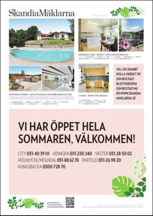 goteborgsposten-20120723_000_00_00_039.pdf