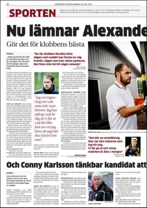 goteborgsposten-20120723_000_00_00_040.pdf