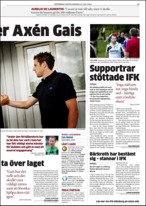 goteborgsposten-20120723_000_00_00_041.pdf